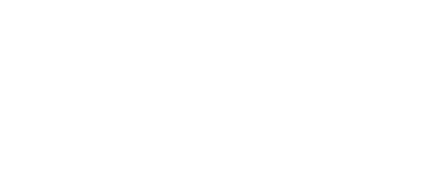 Remis Outdoor Care