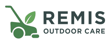 Remis Outdoor Care